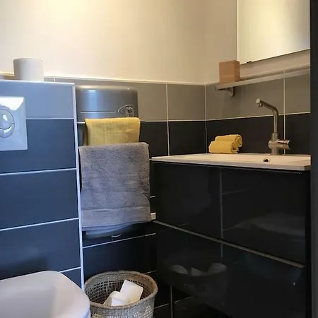 Speciale Centre - Idéal Visites - Le Puisatier * Verdun