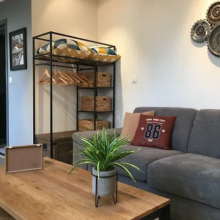 Speciale - 2 Cosy - 1 Au Rez-de-chausse Et 1 Autre Au 2eme Etages - Centre - Ideal Visites - Parking Juste En Face - Proche Gare - Gere Par Prestazen Services * Verdun-sur-Meuse